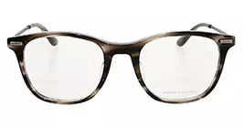 Bottega Veneta BV0033OA col 002 s52