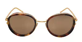 Linda Farrow LFL387 col 9