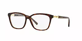 Michael Kors MK8018F col 3106 s54