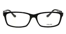 Police VPL281K col 0700