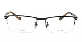 Police VPL326K col 531Y