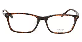 Police VPL324K col 0752