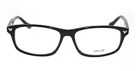 Police VPL278K col 0700Y