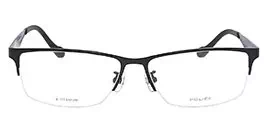 Kacamata Police VPL327K col 0531