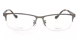 Police VPL327K col 0627