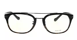Police VPL279K col 0T54