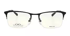 Police VPL138 col 0531 INVISIBLE1