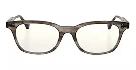 Dita DRX-2079 col D-GRY STRANGER