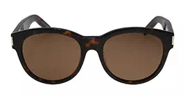 Saint Laurent SL 67/F col 004 s55