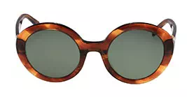 Alexander Mcqueen AM0002S col 002 s51