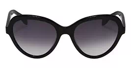 Alexander Mcqueen AM0029S col 001 s51