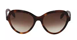 Alexander Mcqueen AM0029S col 002 s51