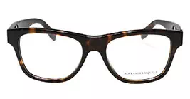 Alexander Mcqueen AM0039O col 003 s52