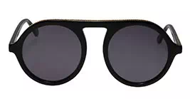 Stella Mccartney SC0031SA col 001 s49
