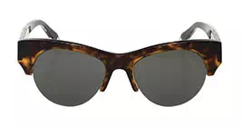 VictoriaBeckham VBS91 C7