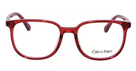 cK Calvin Klein 5930 col 616