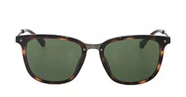cK Calvin Klein 1213S col 214