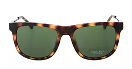 cK Calvin Klein 3186S col 214