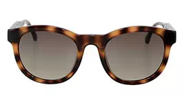 cK Calvin Klein 3188S col 214