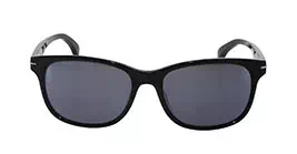 cK Calvin Klein 3194SK col 045