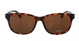 cK Calvin Klein 3194SK col 220