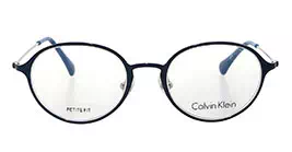 cK Calvin Klein 5433 col 412