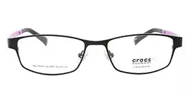 Crocs CF4004 col 20PE