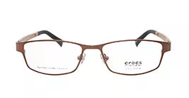 Crocs CF4004 col 40BN