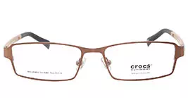 Crocs CF4003 col 40BN