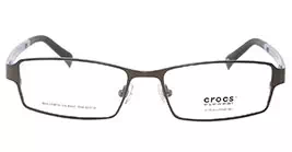 Crocs CF4003 col 80GY