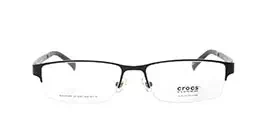 Crocs CF4005 col 20GY