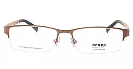 Crocs CF4005 col 40BN