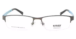 Crocs CF4005 col 80BE