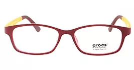 Crocs JR 6000 col 15OE