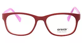 Crocs JR 6003 col 15VT