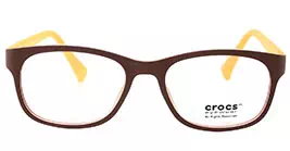 Crocs JR 6003 col 40OE