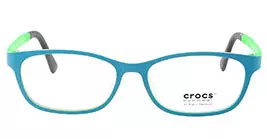 Crocs JR 6005 col 30GN