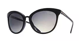 Tom Ford FT461 col 02D EMMA
