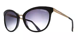 Tom Ford FT461 col 05W EMMA