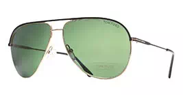 Tom Ford FT466 col 05N ERIN