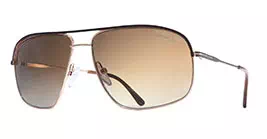 Tom Ford FT467 col 50H JUSTIN