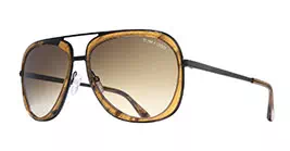 Tom Ford FT469 col 41P SAM