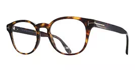 Kacamata Tom Ford FT5400 col 052 s48