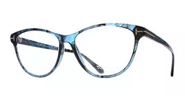 Tom Ford FT5402 col 095