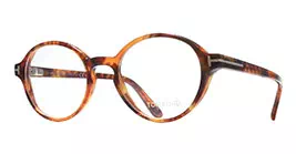 Tom Ford FT5409 col 053