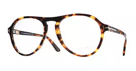 Tom Ford FT5413 col 052