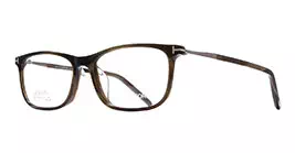 Tom Ford FT5398-F col 061