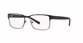 Kacamata Armani Exchange AX1019 col 6063 s54