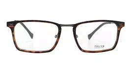 Police VPL248 col 627A METTLE3