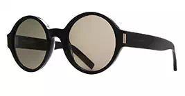 Saint Laurent SL 63 col 001 s52